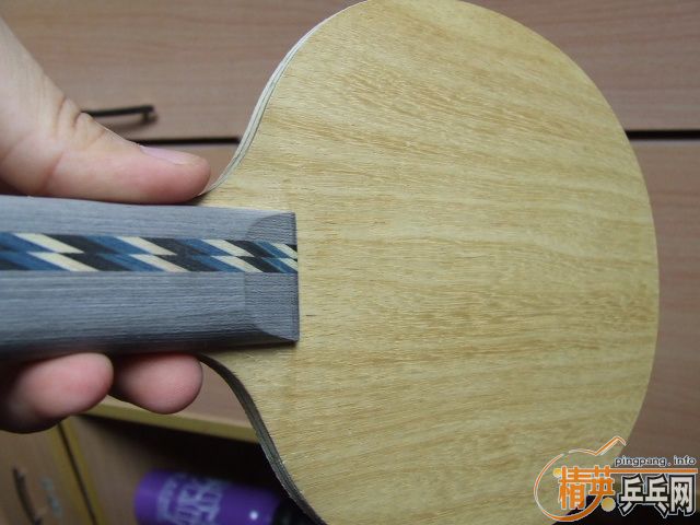 ���İ����ͳһ��������ѧУ�ļ����������ĺ�vip�׽�