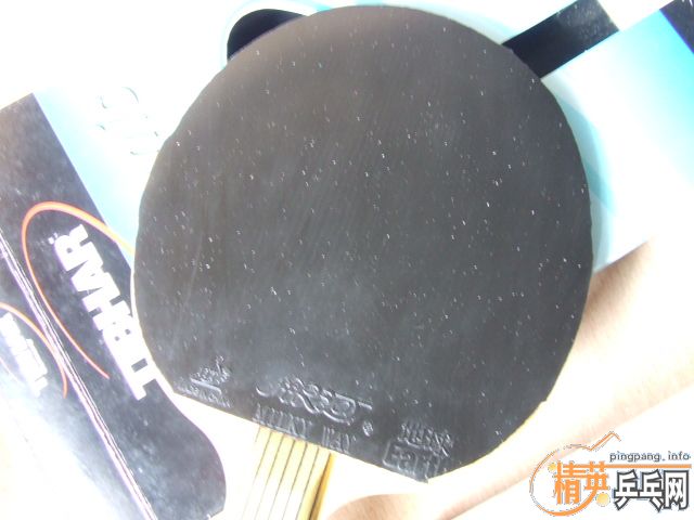 ���İ����ͳһ��������ѧУ�ļ����������ĺ�vip�׽�