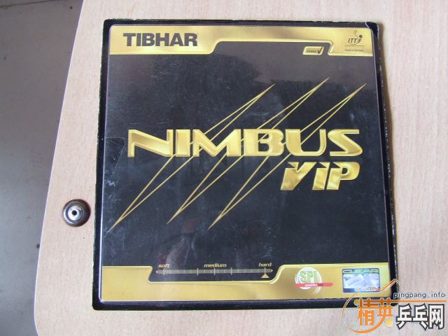 ���İ����ͳһ��������ѧУ�ļ����������ĺ�vip�׽�