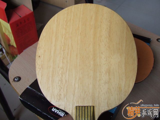 ���İ����ͳһ��������ѧУ�ļ����������ĺ�vip�׽�