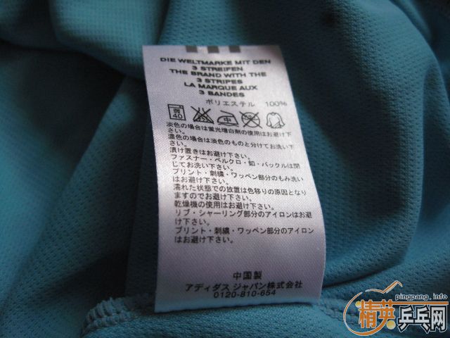 �����϶������£������׽�~~~~