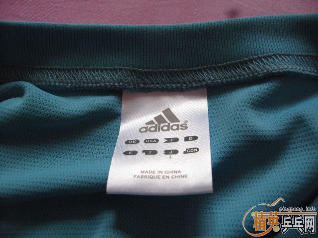 �����϶������£������׽�~~~~