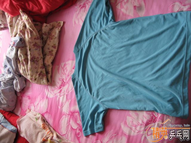 �����϶������£������׽�~~~~