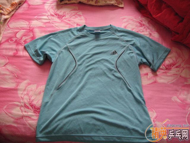 �����϶������£������׽�~~~~