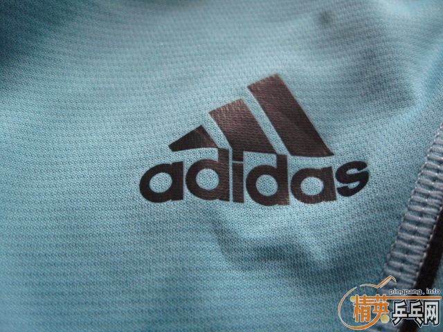 �����϶������£������׽�~~~~