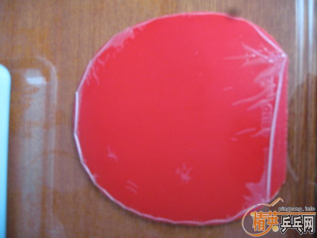 �����϶������£������׽�~~~~