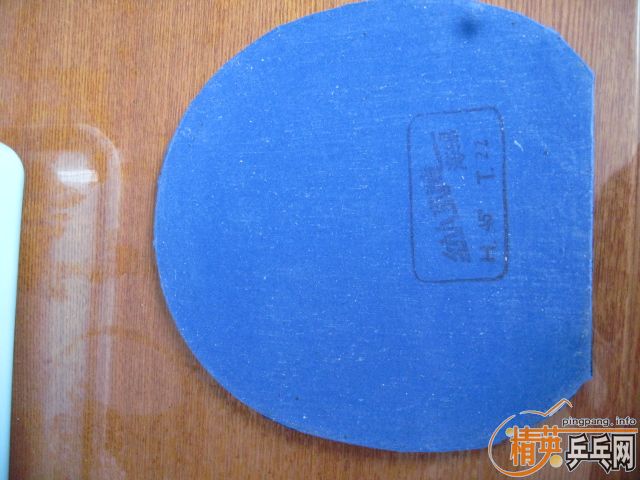 �����϶������£������׽�~~~~