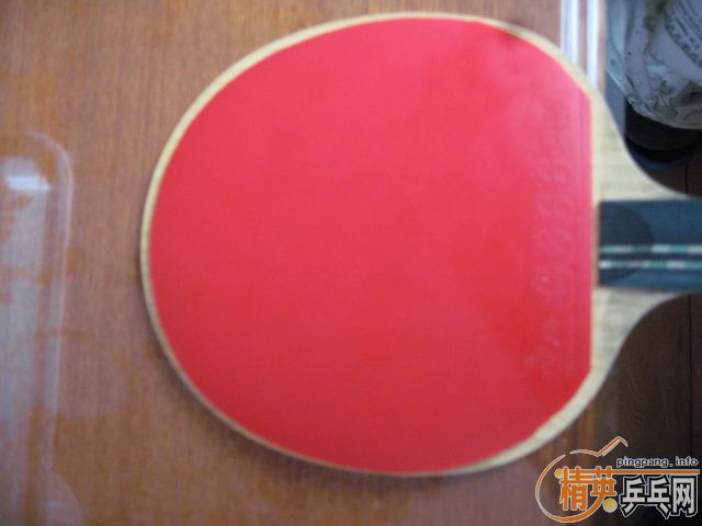 �����϶������£������׽�~~~~