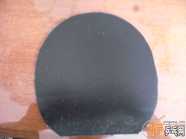 �����϶������£������׽�~~~~