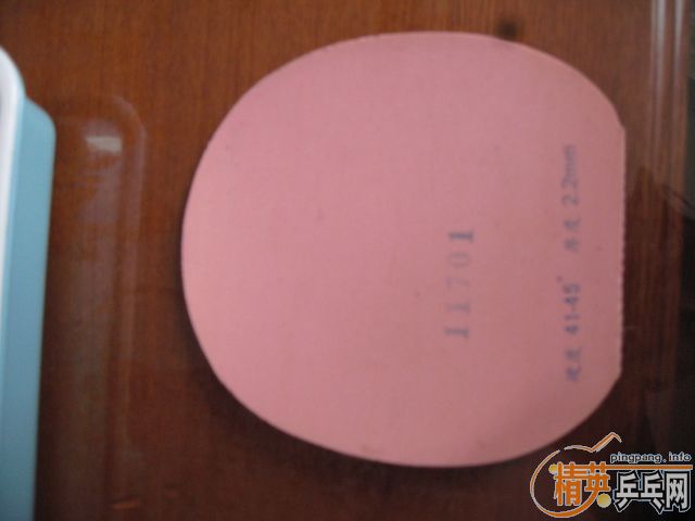 �����϶������£������׽�~~~~