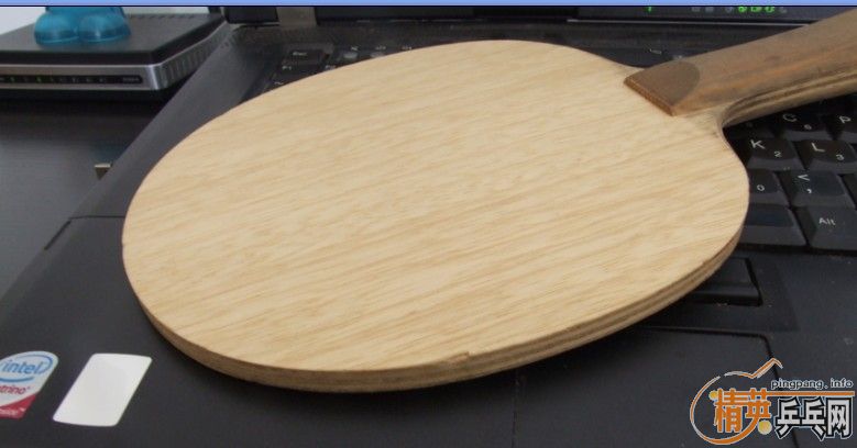 ���ó�ɫ BUTTERFLY SK7 LIGHT  7�д�ľ 88��  FL�� 270 ����� ֧��������