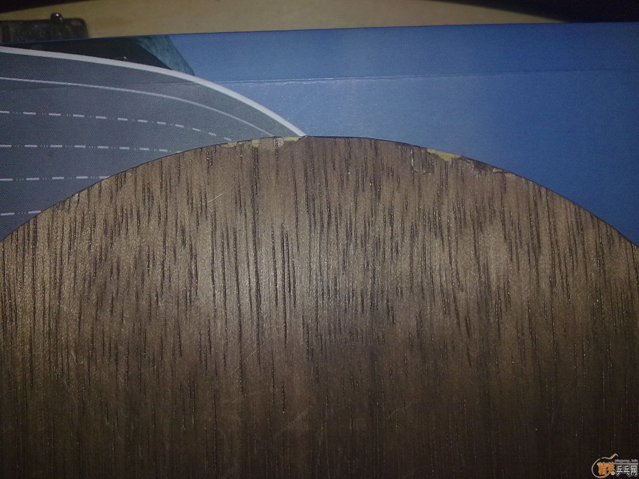 [ԭ��]7.8����oc cr wrb �л�ϸ����220����