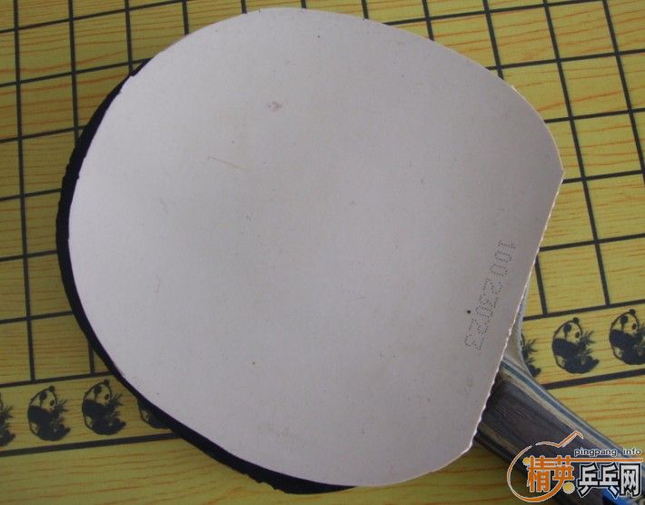 �׼۳���2�ֺ�����׽�  ��ӡ ��JO ���ɵ�@  ���� SRIVER EL  SRIVER FX ���ǵͼ������� ��ӭѡ��