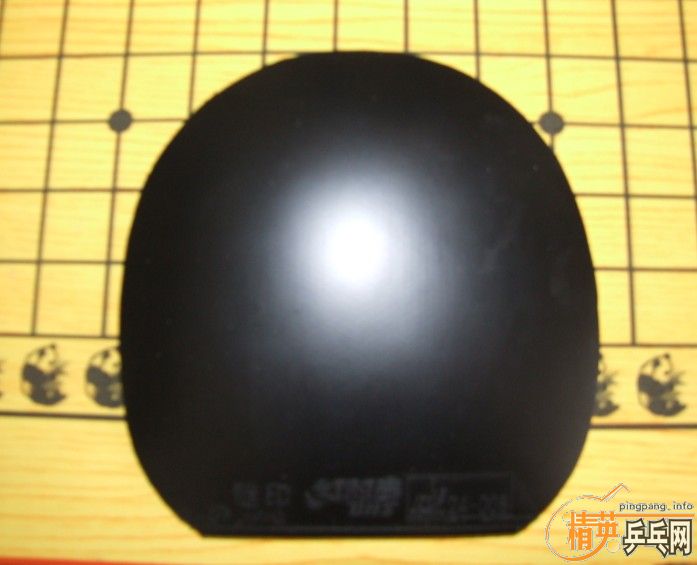 �׼۳���2�ֺ�����׽�  ��ӡ ��JO ���ɵ�@  ���� SRIVER EL  SRIVER FX ���ǵͼ������� ��ӭѡ��