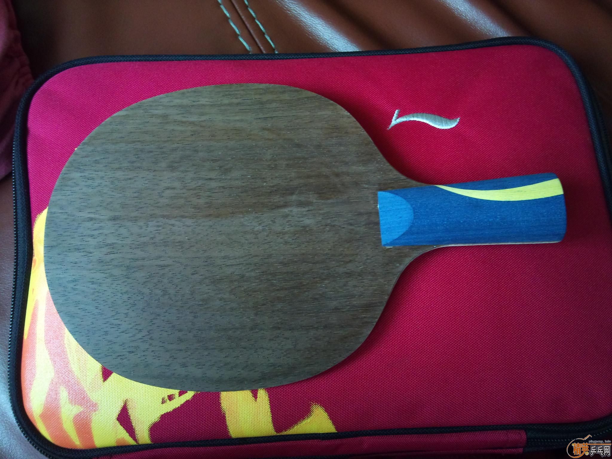 ���������𩣬������415����