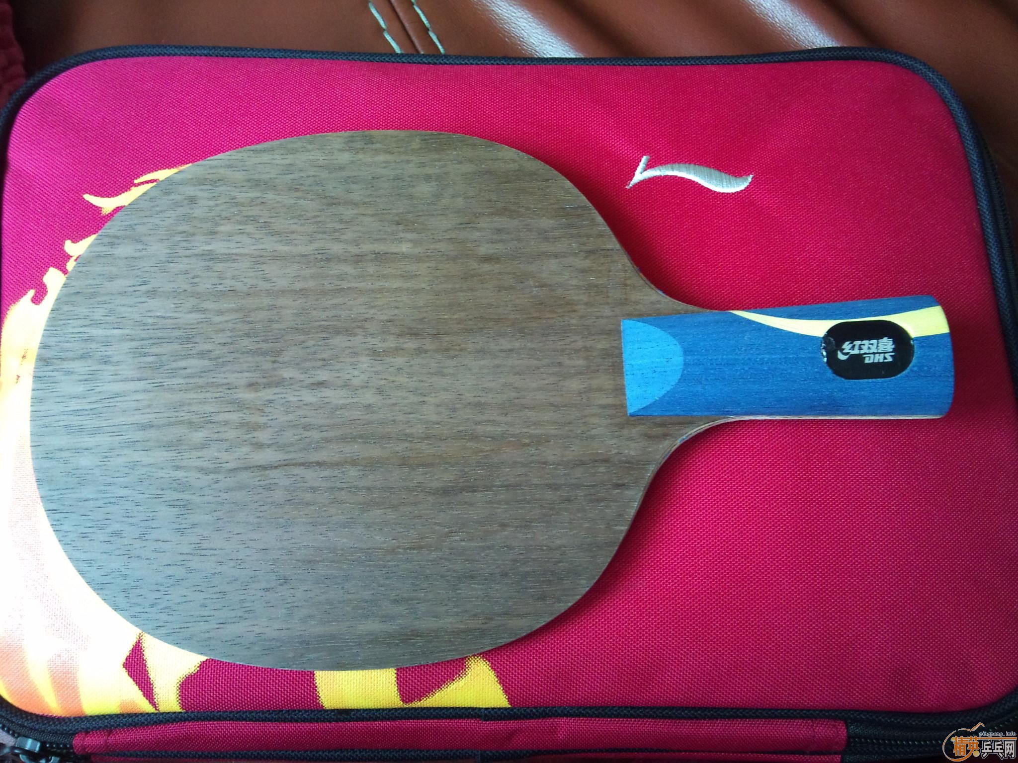 ���������𩣬������415����