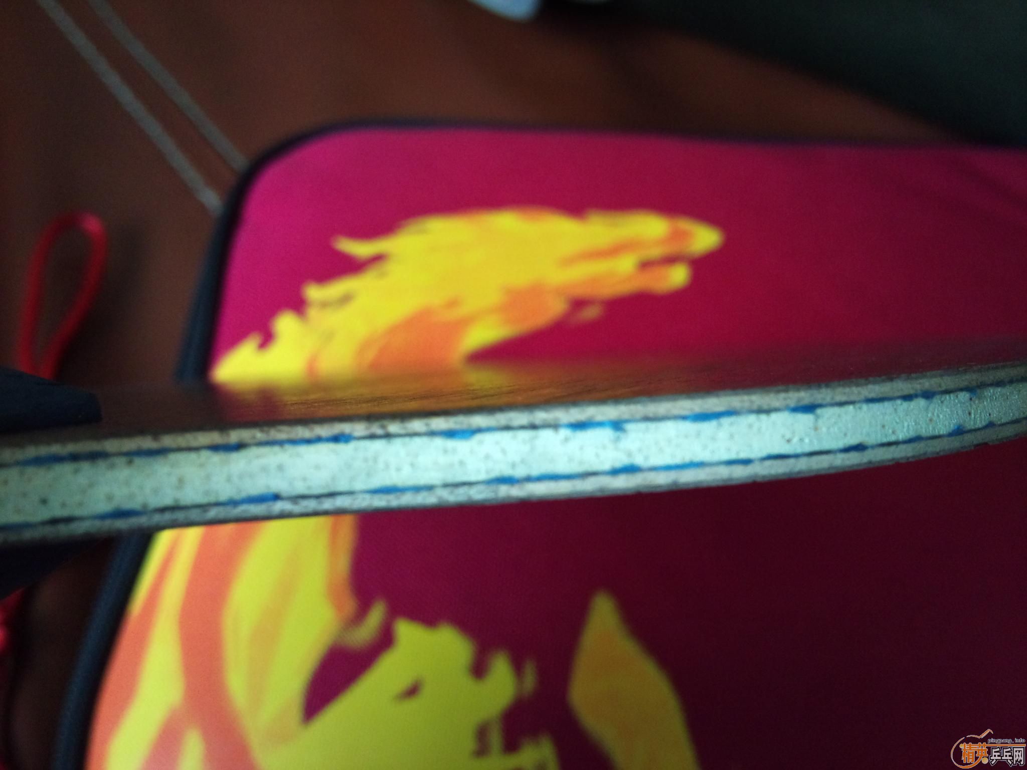 ���������𩣬������415����