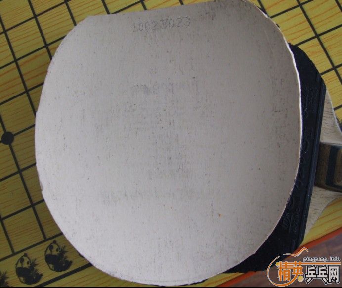 �׼۳���2�ֺ�����׽�  ��ӡ ��JO ���ɵ�@  ���� SRIVER EL  SRIVER FX ���ǵͼ������� ��ӭѡ��