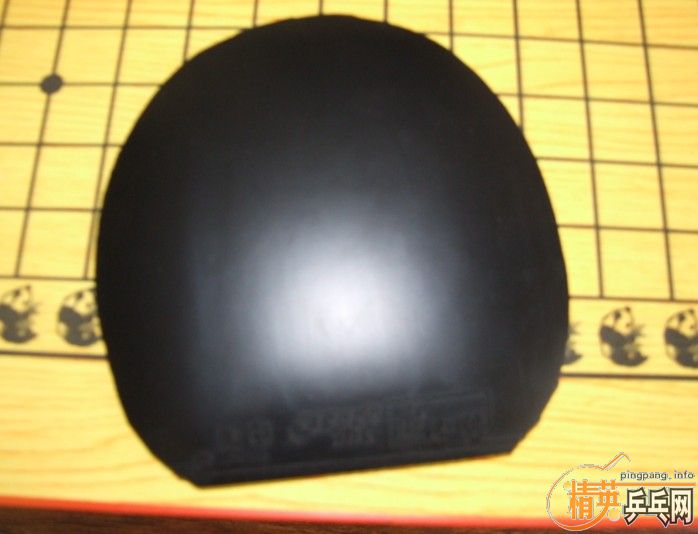 �׼۳���2�ֺ�����׽�  ��ӡ ��JO ���ɵ�@  ���� SRIVER EL  SRIVER FX ���ǵͼ������� ��ӭѡ��