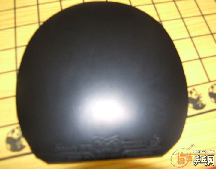 �׼۳���2�ֺ�����׽�  ��ӡ ��JO ���ɵ�@  ���� SRIVER EL  SRIVER FX ���ǵͼ������� ��ӭѡ��