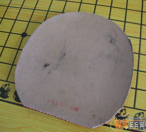 �׼۳���2�ֺ�����׽�  ��ӡ ��JO ���ɵ�@  ���� SRIVER EL  SRIVER FX ���ǵͼ������� ��ӭѡ��