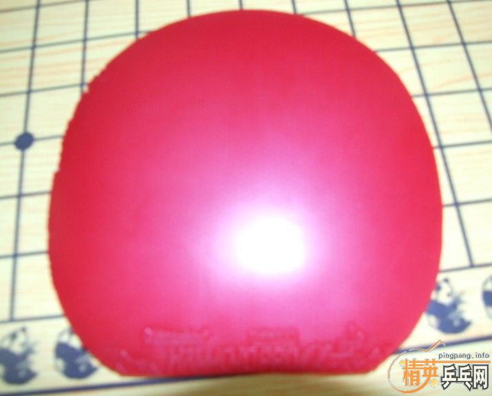 �׼۳���2�ֺ�����׽�  ��ӡ ��JO ���ɵ�@  ���� SRIVER EL  SRIVER FX ���ǵͼ������� ��ӭѡ��