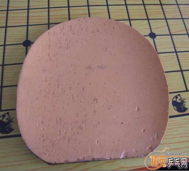 �׼۳���2�ֺ�����׽�  ��ӡ ��JO ���ɵ�@  ���� SRIVER EL  SRIVER FX ���ǵͼ������� ��ӭѡ��