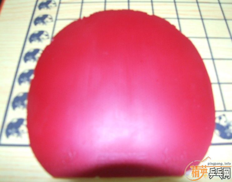 �׼۳���2�ֺ�����׽�  ��ӡ ��JO ���ɵ�@  ���� SRIVER EL  SRIVER FX ���ǵͼ������� ��ӭѡ��