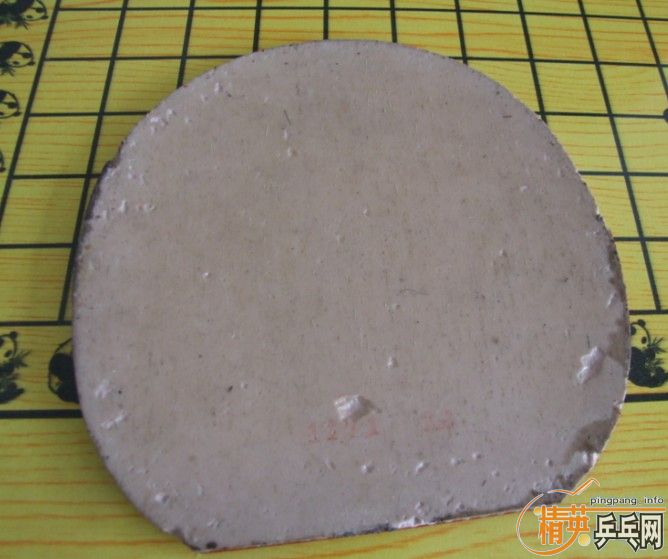 �׼۳���2�ֺ�����׽�  ��ӡ ��JO ���ɵ�@  ���� SRIVER EL  SRIVER FX ���ǵͼ������� ��ӭѡ��