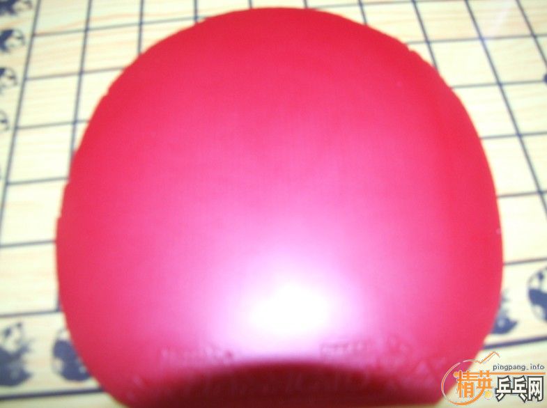 �׼۳���2�ֺ�����׽�  ��ӡ ��JO ���ɵ�@  ���� SRIVER EL  SRIVER FX ���ǵͼ������� ��ӭѡ��