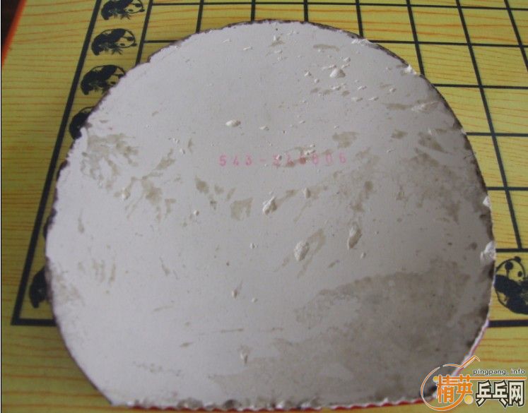 �׼۳���2�ֺ�����׽�  ��ӡ ��JO ���ɵ�@  ���� SRIVER EL  SRIVER FX ���ǵͼ������� ��ӭѡ��