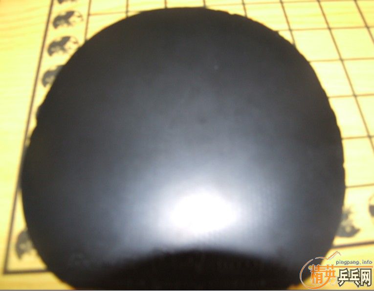 �׼۳���2�ֺ�����׽�  ��ӡ ��JO ���ɵ�@  ���� SRIVER EL  SRIVER FX ���ǵͼ������� ��ӭѡ��