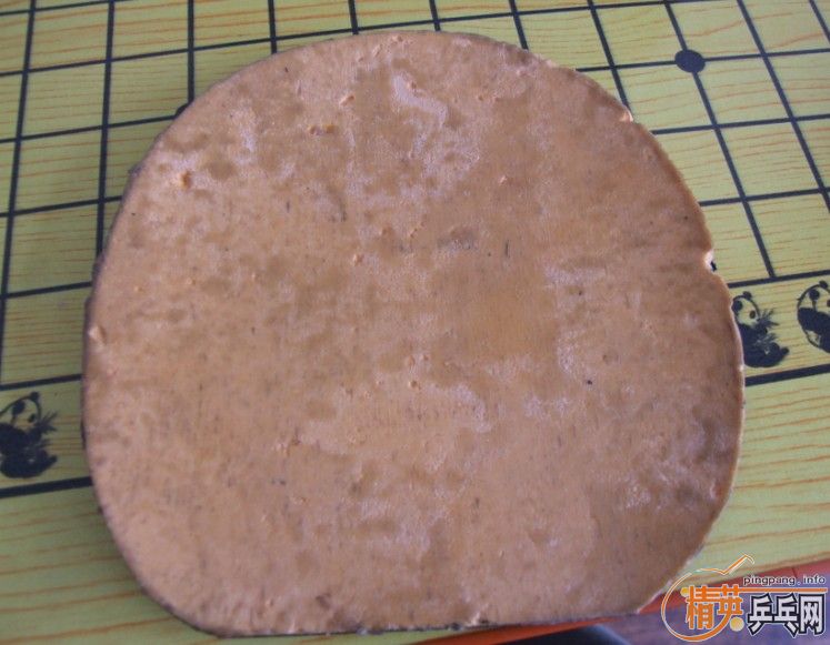 �׼۳���2�ֺ�����׽�  ��ӡ ��JO ���ɵ�@  ���� SRIVER EL  SRIVER FX ���ǵͼ������� ��ӭѡ��