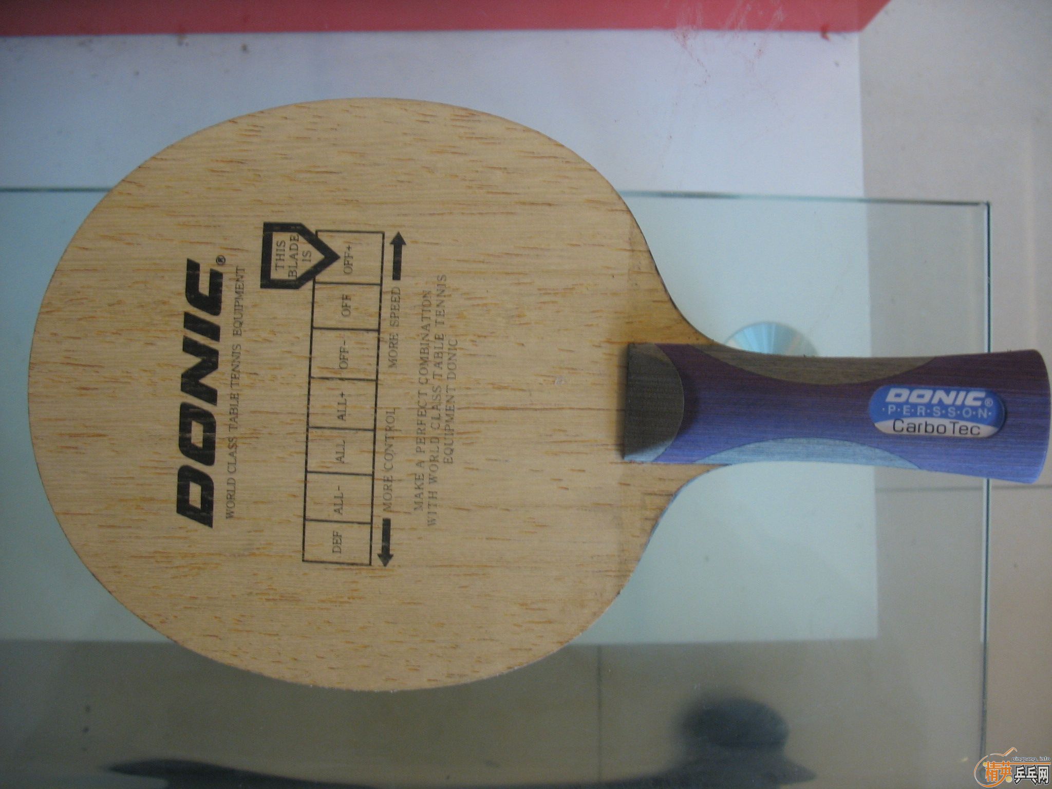 �ͼ۳���������ɭ��̼