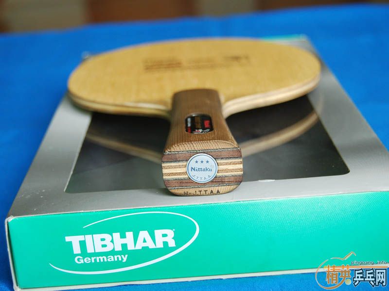 ��9����������FL���񣬼����á�����ϸ˵���͸��ܡ���ӭ��������