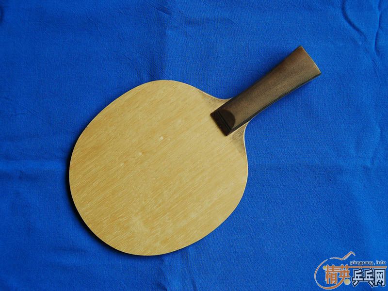 ��9����������FL���񣬼����á�����ϸ˵���͸��ܡ���ӭ��������