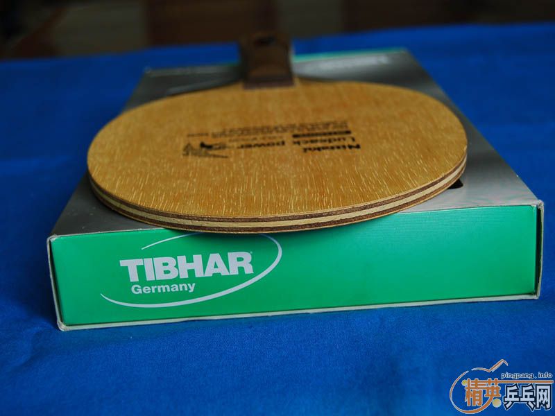 ��9����������FL���񣬼����á�����ϸ˵���͸��ܡ���ӭ��������