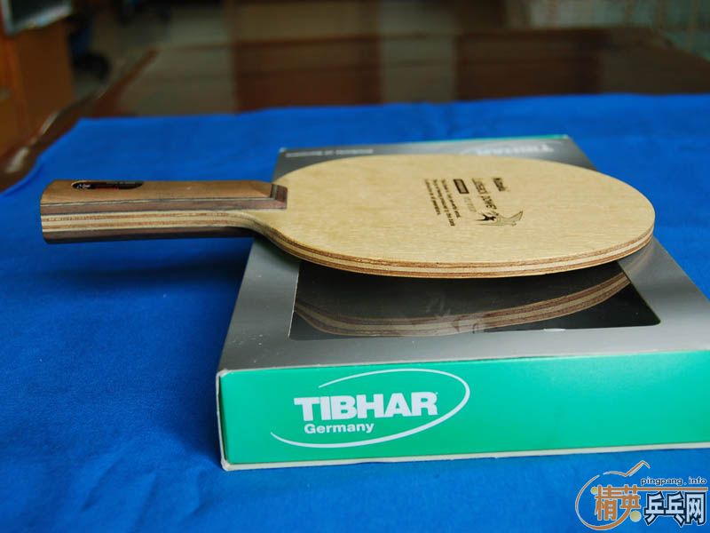 ��9����������FL���񣬼����á�����ϸ˵���͸��ܡ���ӭ��������