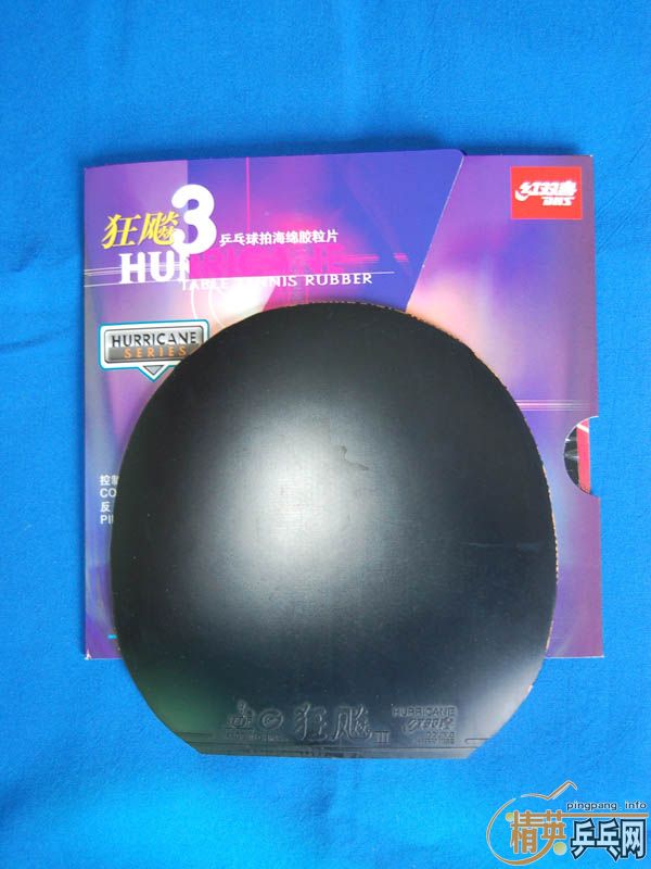 ��9����������FL���񣬼����á�����ϸ˵���͸��ܡ���ӭ��������