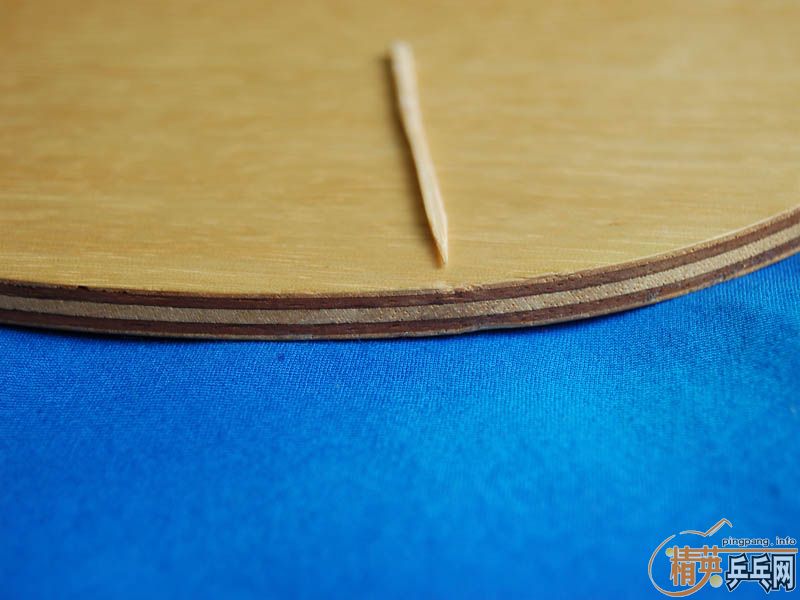 ��9����������FL���񣬼����á�����ϸ˵���͸��ܡ���ӭ��������