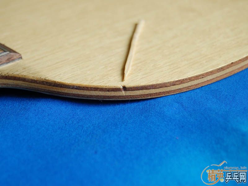 ��9����������FL���񣬼����á�����ϸ˵���͸��ܡ���ӭ��������