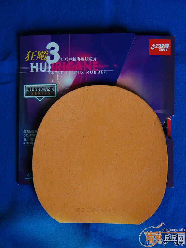 ��9����������FL���񣬼����á�����ϸ˵���͸��ܡ���ӭ��������