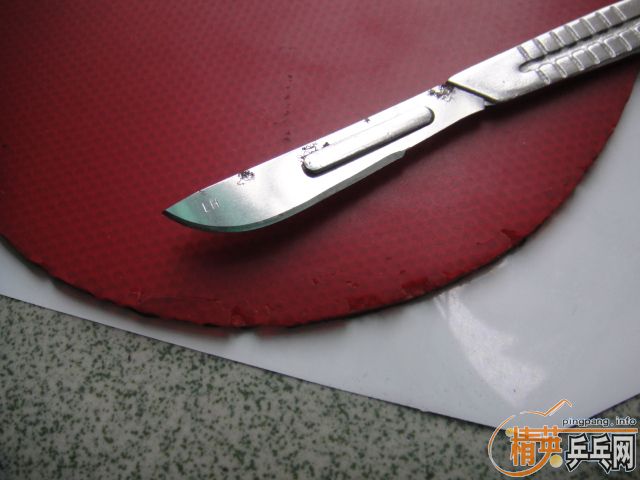 ͷƤ-------------T05 JO EL   729 08