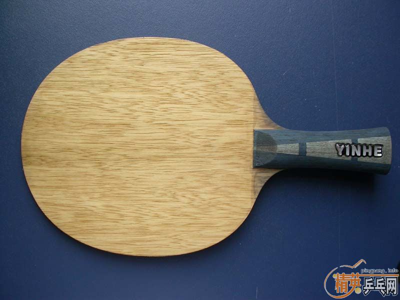 9������U1�����Ͷ˷�̼�壡