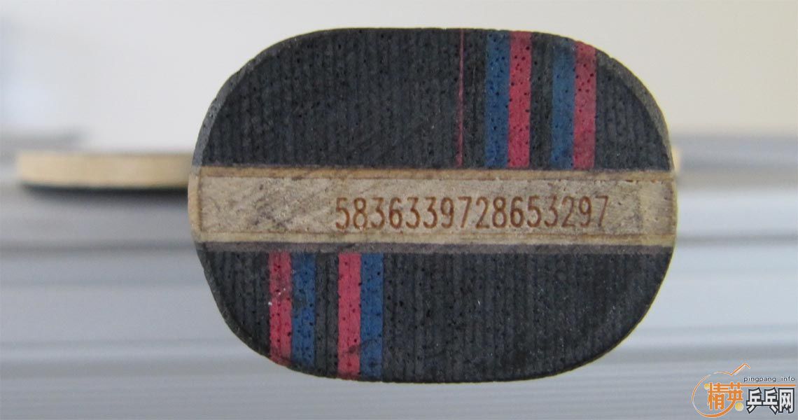 ���л�9.9������OC 315����