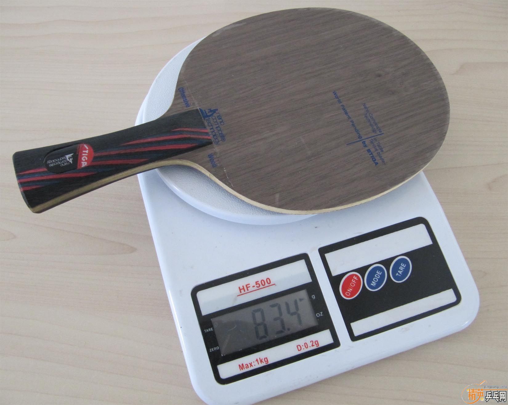 ���л�9.9������OC 315����