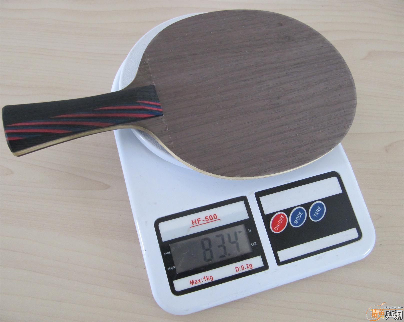 ���л�9.9������OC 315����