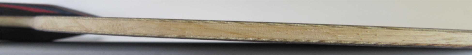 ���л�9.9������OC 315����