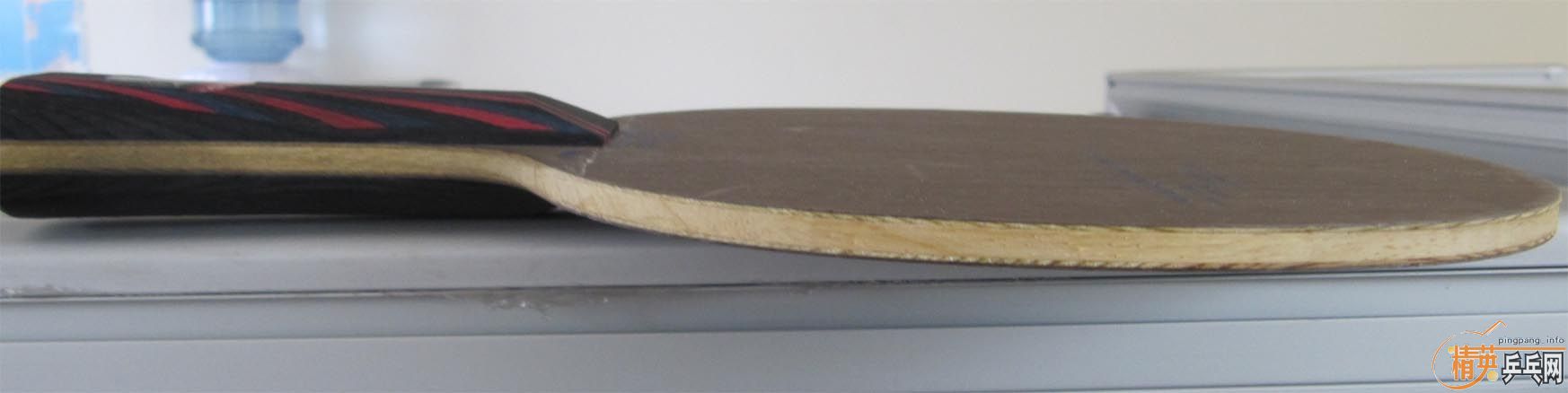 ���л�9.9������OC 315����