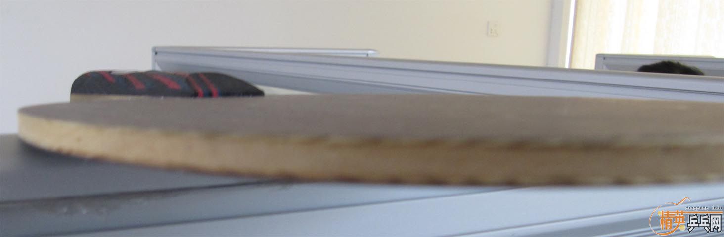 ���л�9.9������OC 315����